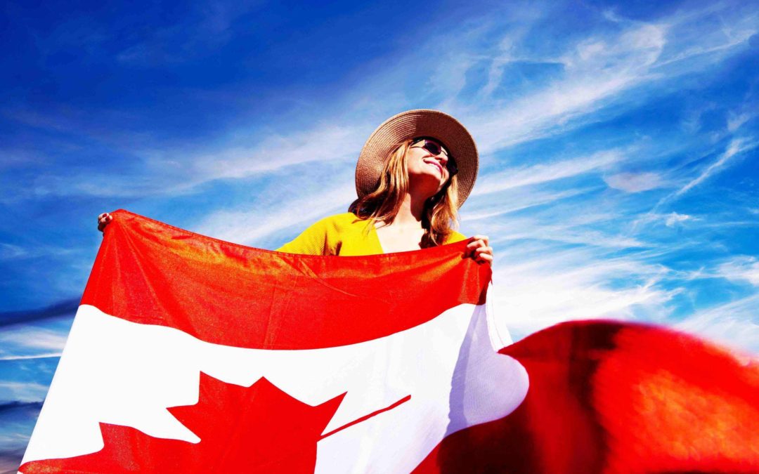Advantages Of Getting Spouse Open Work Permit in Canada