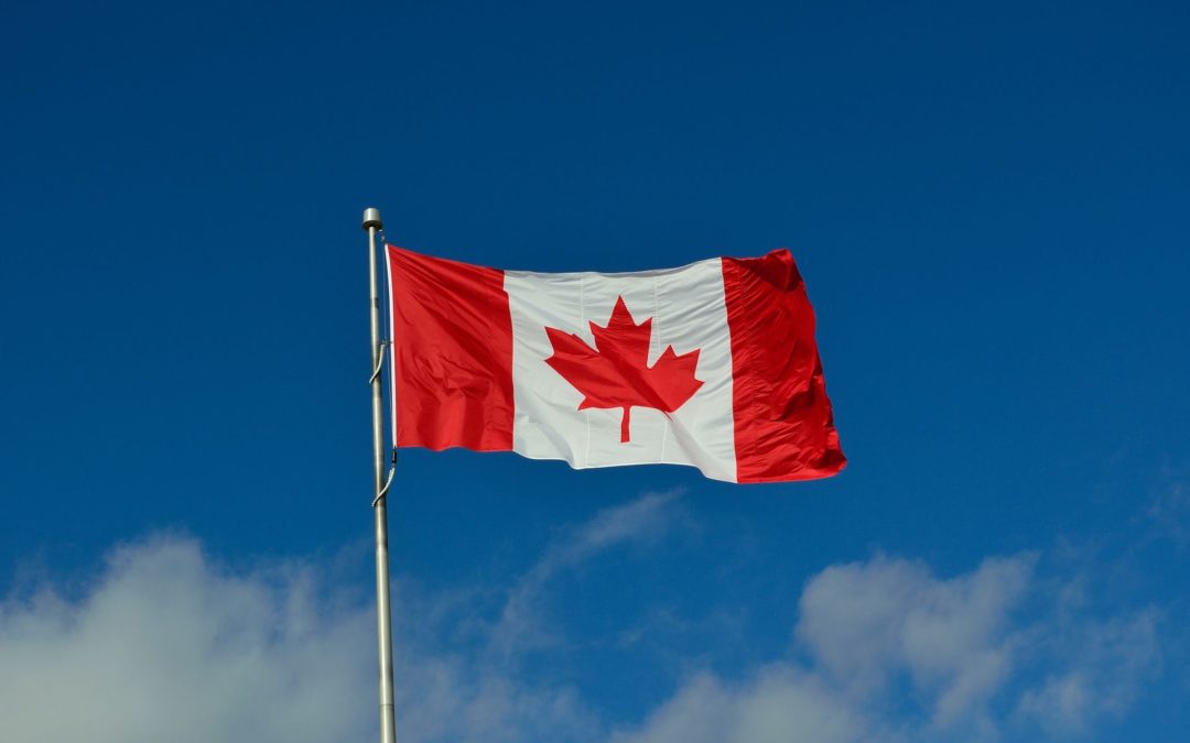 Canadian Job Scams are on the Rise: How to Spot a Fake Job Offer