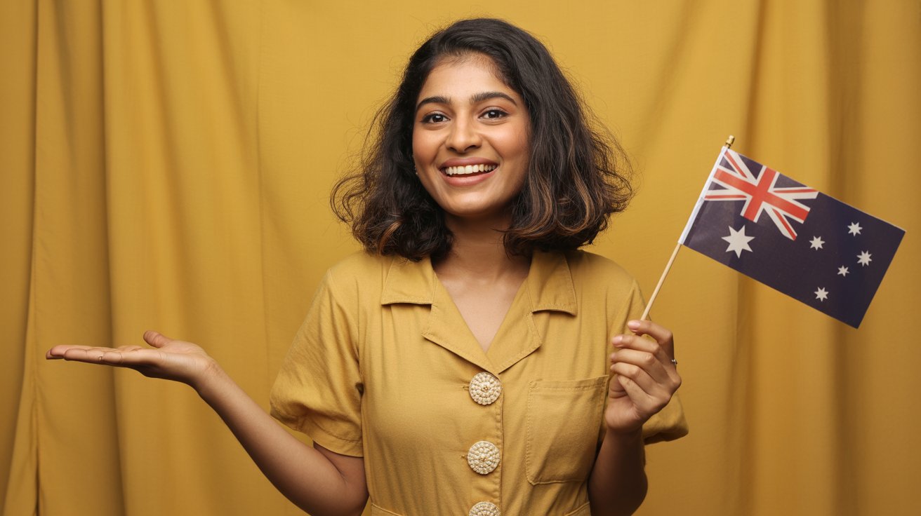 New Australia student visa rules explained with updates for 2026, relevant to New Zealand family visas