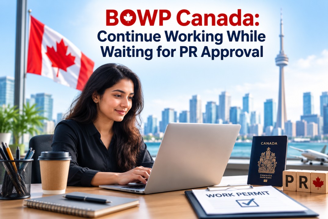 BOWP-Canada