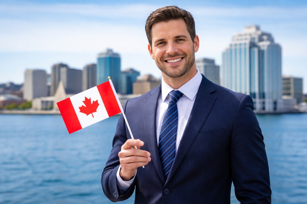 Nova Scotia Immigration 2026: Province Replaces 10 PNP Streams with 4 ...