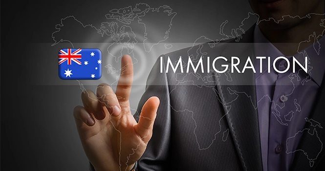 Immigrate to Australia | Australia Immigration Consultants in Kerala | ImmiLaw Global