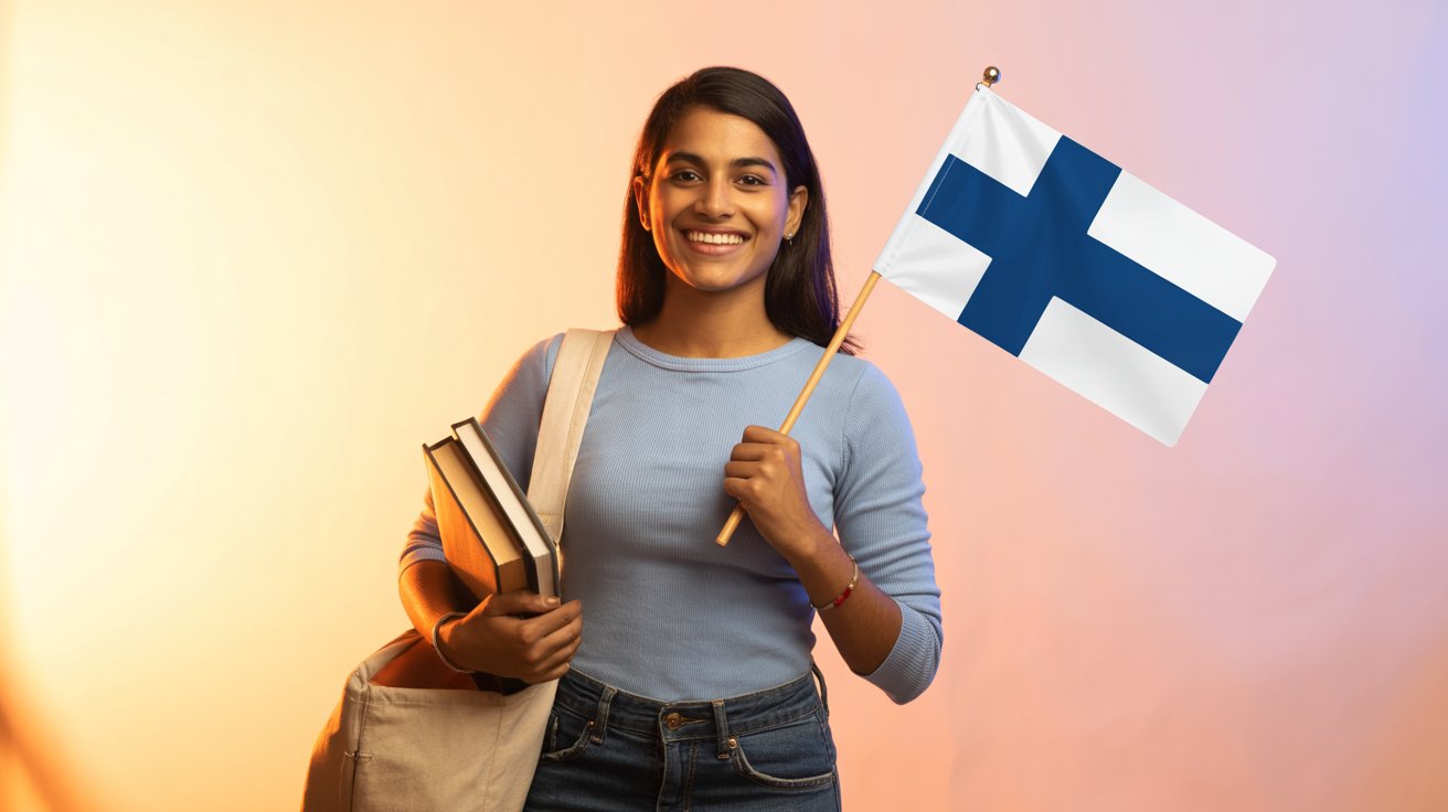 Nova Scotia Immigration 2026: Province Replaces 10 PNP Streams with 4 ...
