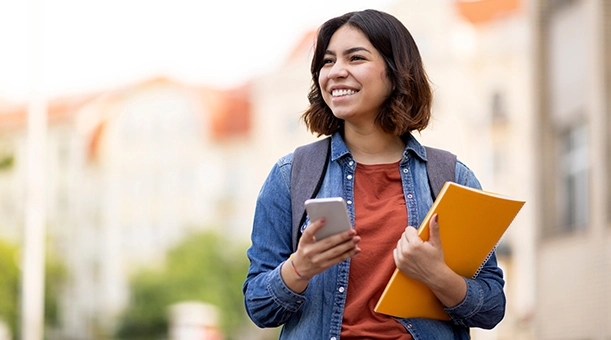 10 Things to Know Before Studying in Austria - ImmiLaw Global