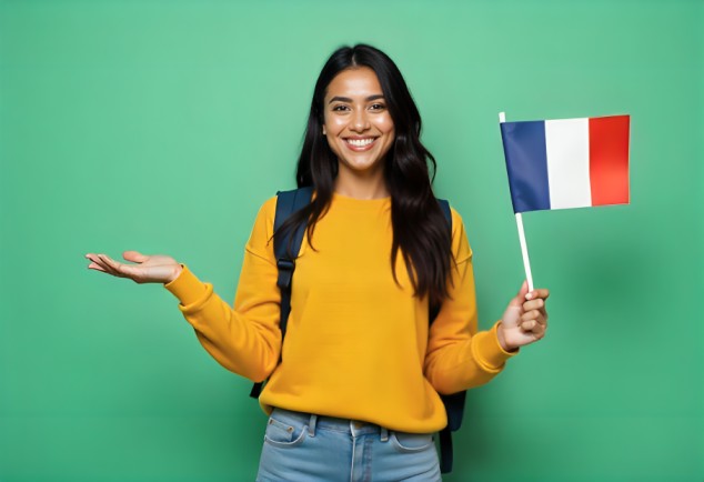Nova Scotia Immigration 2026: Province Replaces 10 PNP Streams with 4 ...