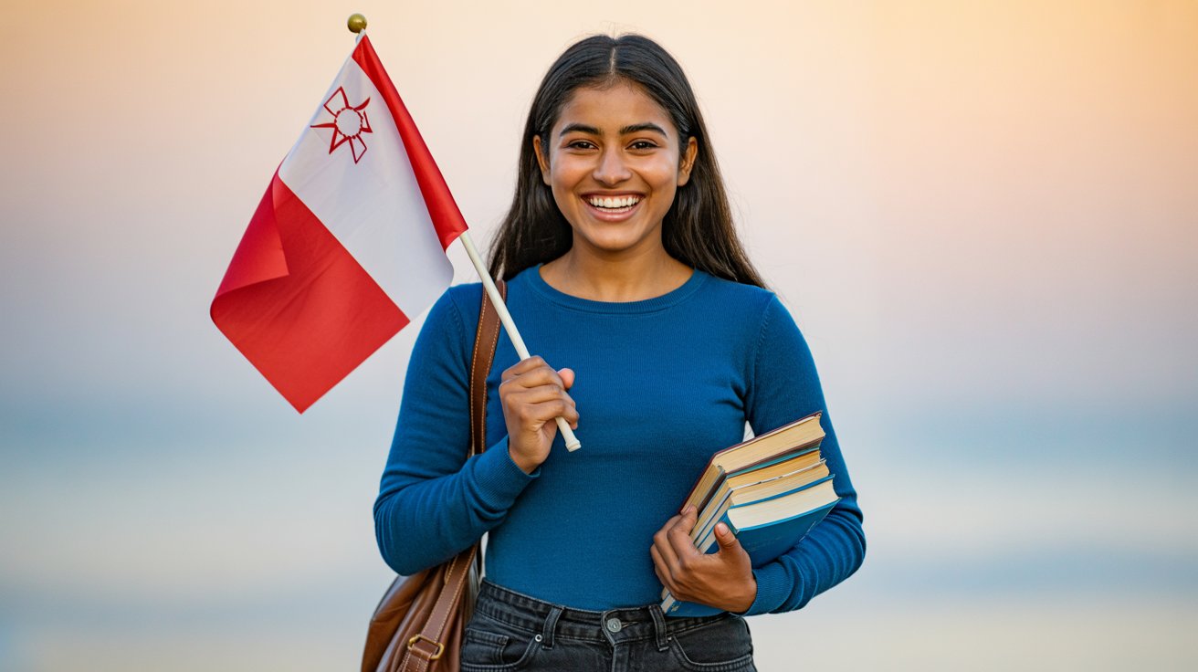 Nova Scotia Immigration 2026: Province Replaces 10 PNP Streams with 4 ...