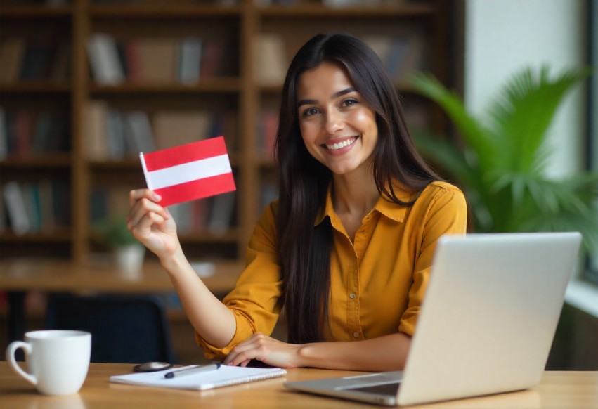 10 Things to Know Before Studying in Austria - ImmiLaw Global